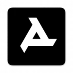 Logo of aiScout android Application 